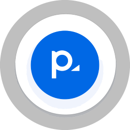 Tools Logo