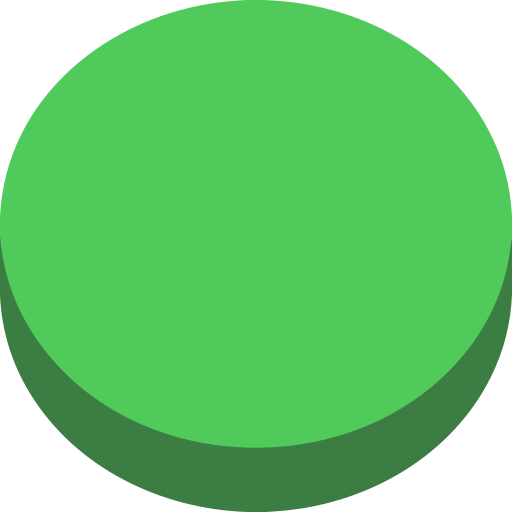 Tools Logo