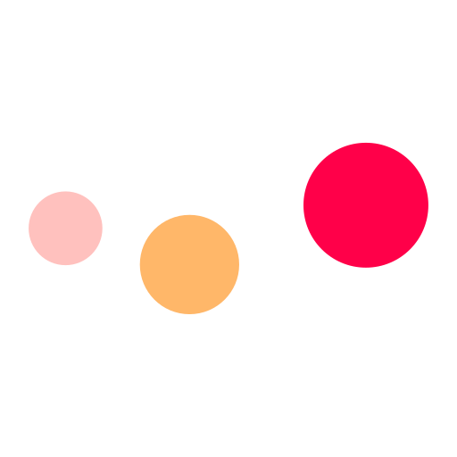 Tools Logo
