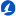 Tools Logo