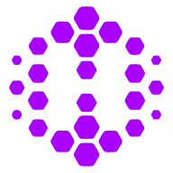 Tools Logo