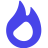 Tools Logo