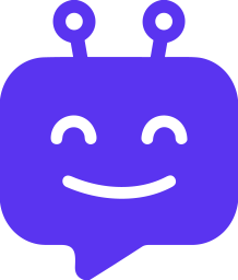 Tools Logo