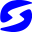 Tools Logo