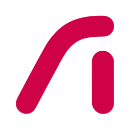 Tools Logo