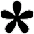 Startup Pitch Generator