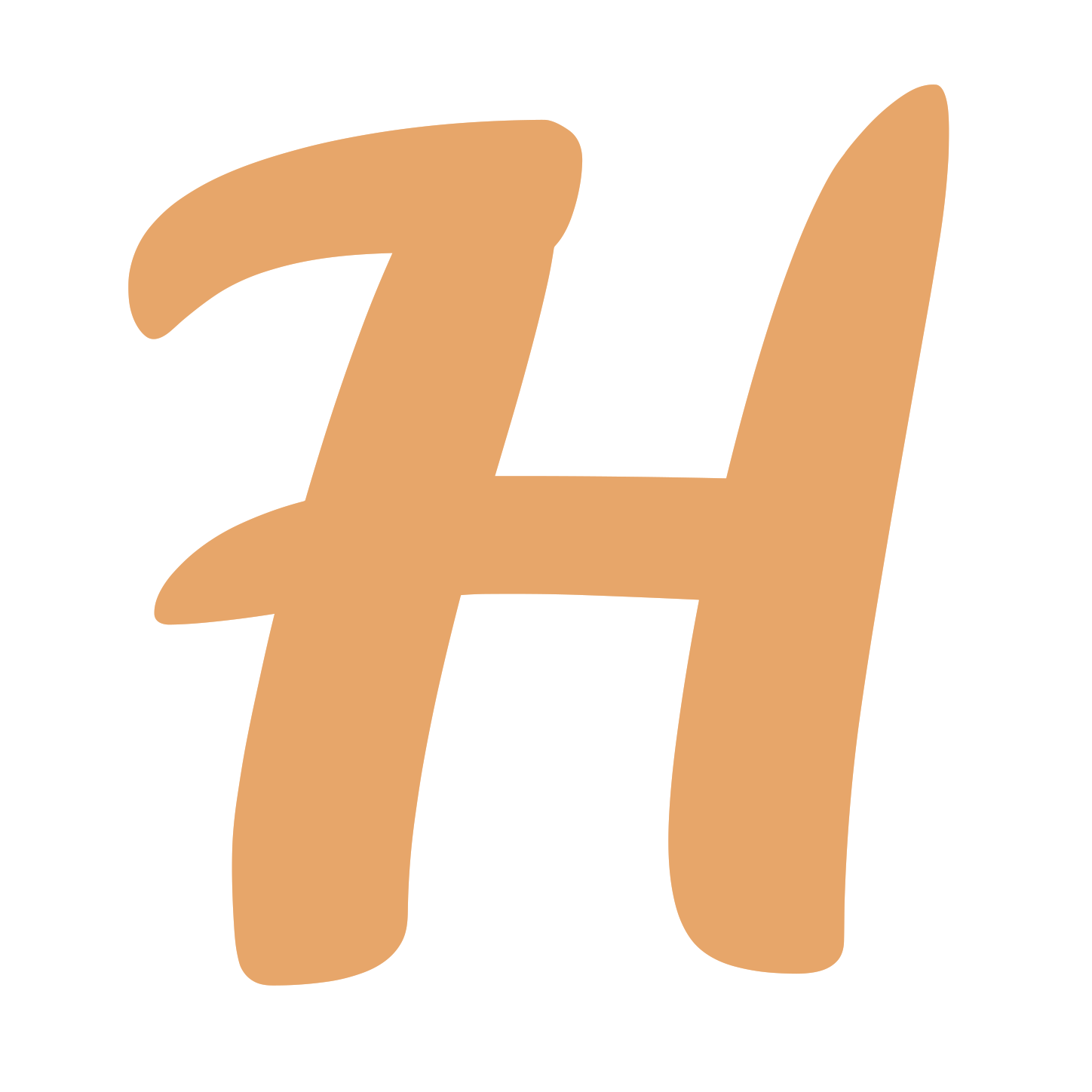 Tools Logo