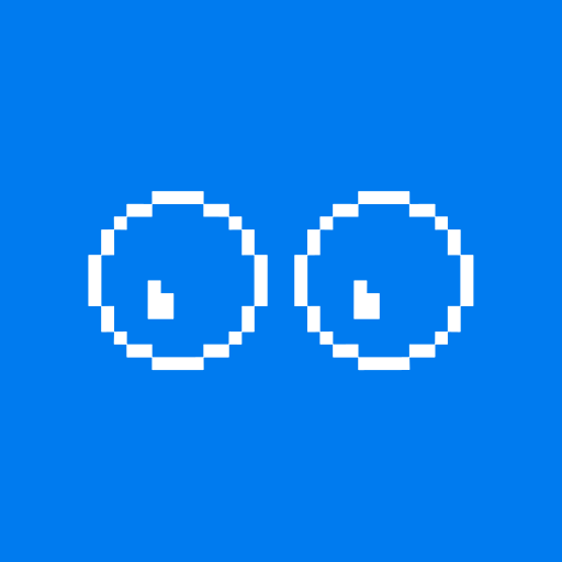 Tools Logo