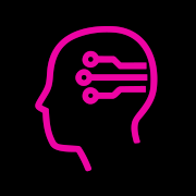 Tools Logo