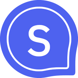 Tools Logo