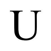 Tools Logo