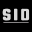 Tools Logo