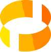 Tools Logo