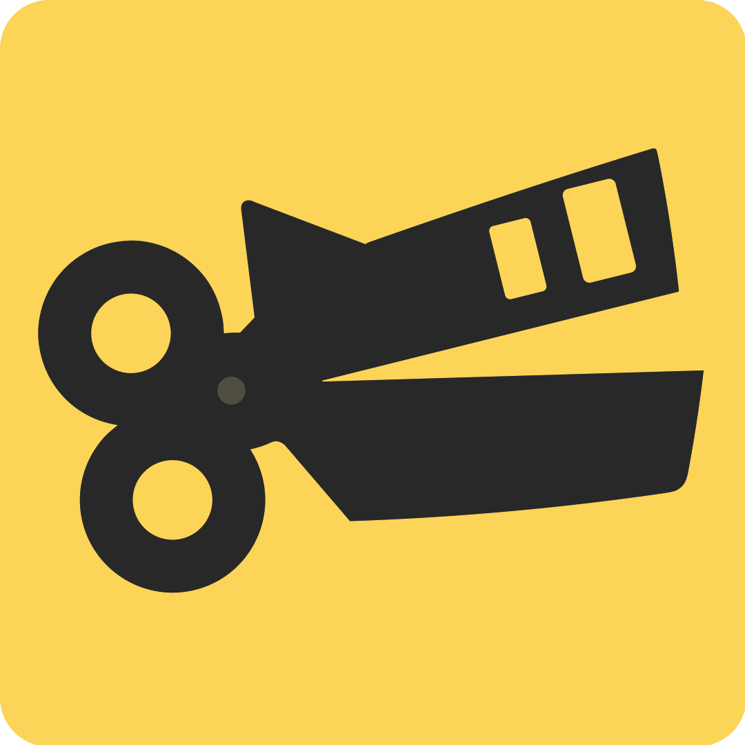 Tools Logo
