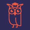 Tools Logo