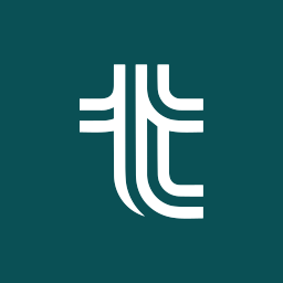 Tools Logo