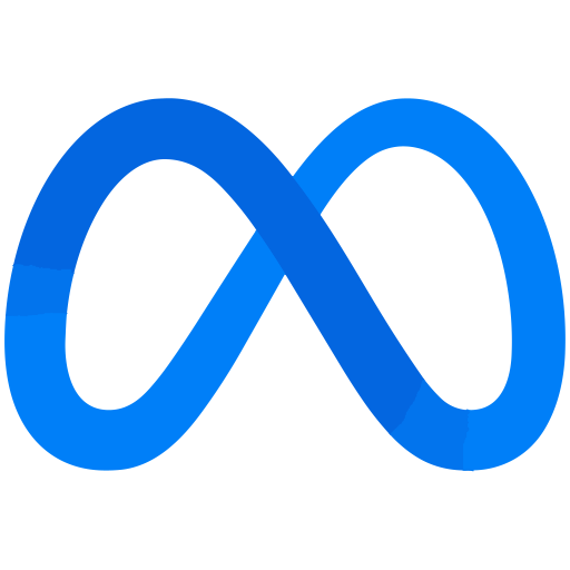Tools Logo