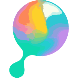 Tools Logo