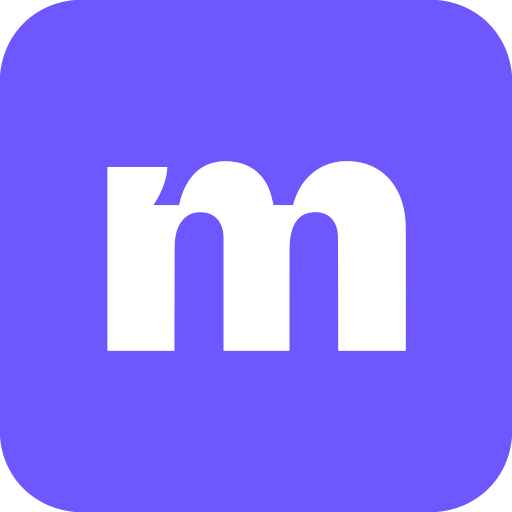 Tools Logo