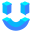 Tools Logo