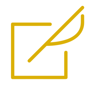 Tools Logo