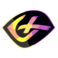 Tools Logo