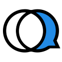 Tools Logo