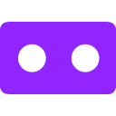 Tools Logo