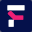 Tools Logo