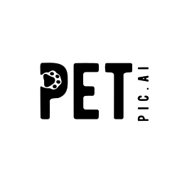 Tools Logo