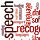 Tools Logo