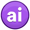 Tools Logo
