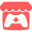 Tools Logo