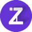 Tools Logo