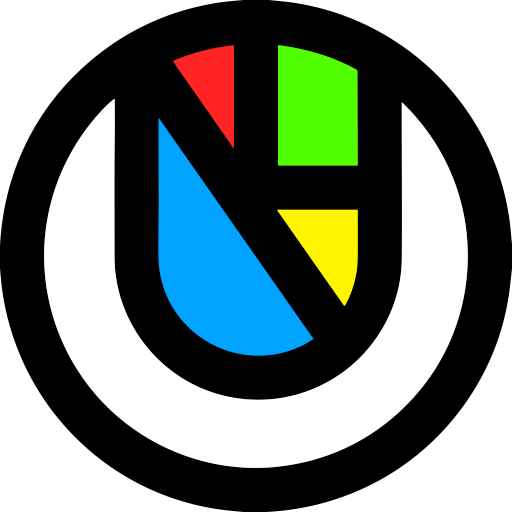 Tools Logo