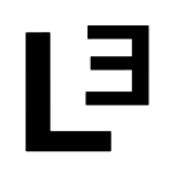 Tools Logo
