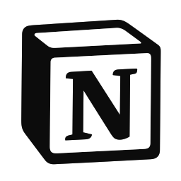 Notion AI Notion AI