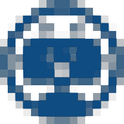Tools Logo