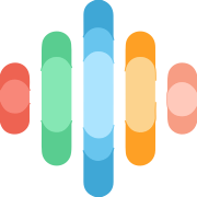 Tools Logo