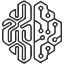 Tools Logo