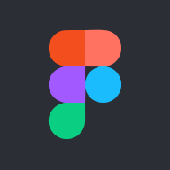 Tools Logo