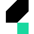 Tools Logo