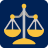 Tools Logo