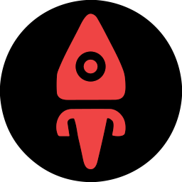 Tools Logo