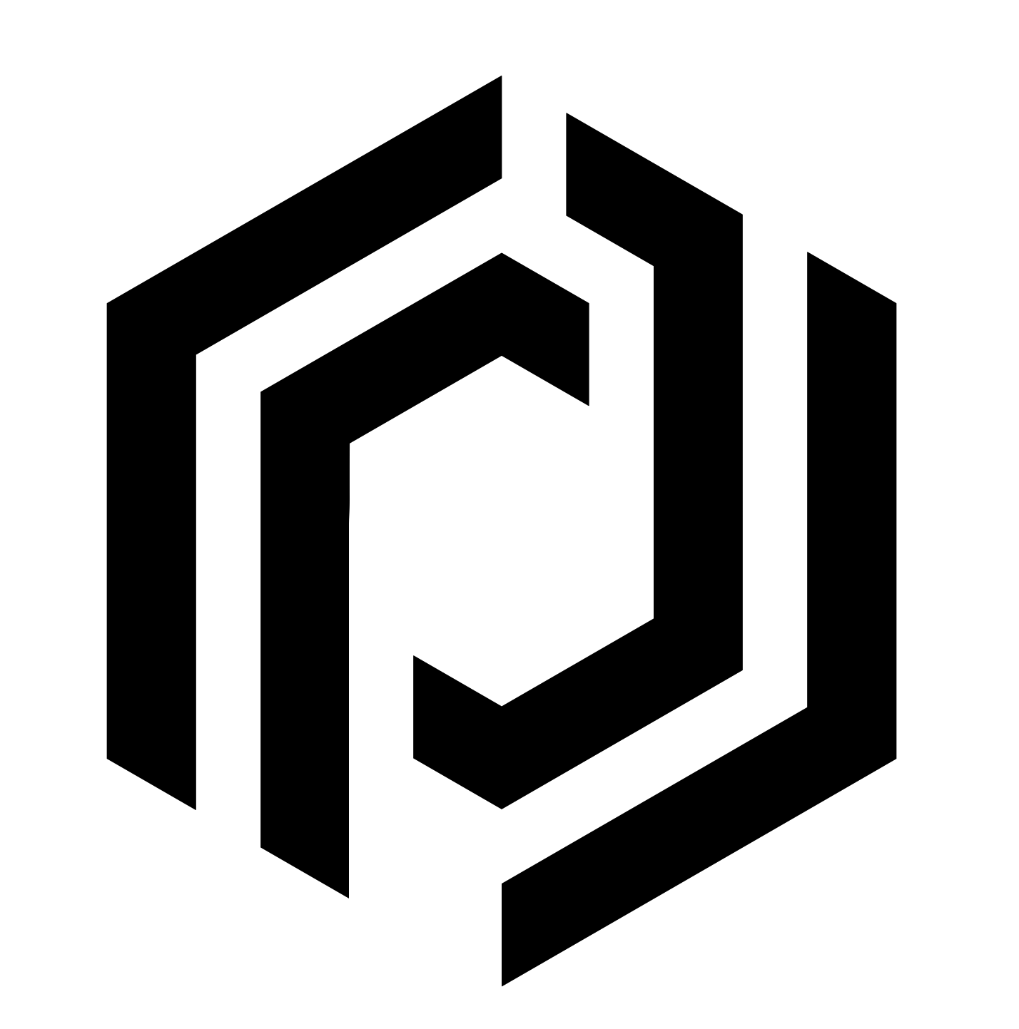 Tools Logo