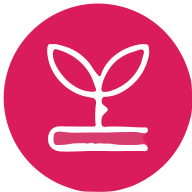 Tools Logo