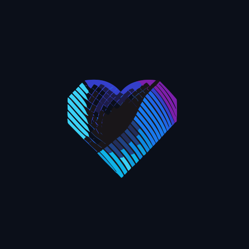 Tools Logo