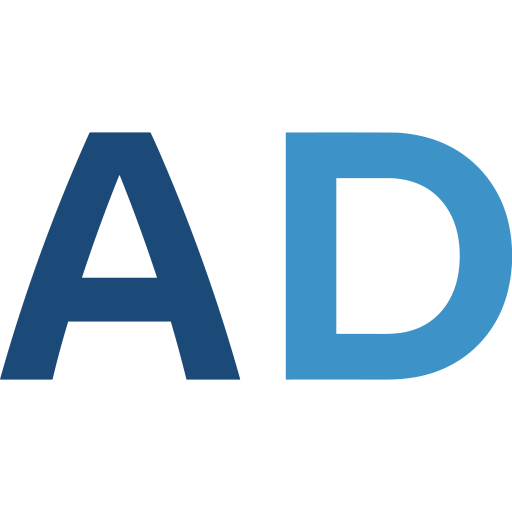 Tools Logo
