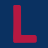 Tools Logo