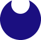 Tools Logo